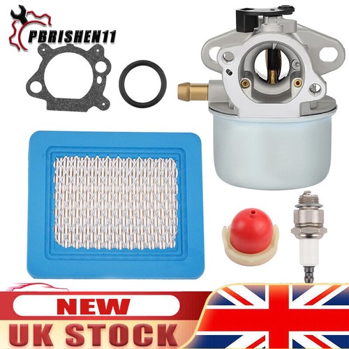799868 carburettor carb for - 799868,