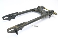 Yamaha YBR 125 RE05 2006 -