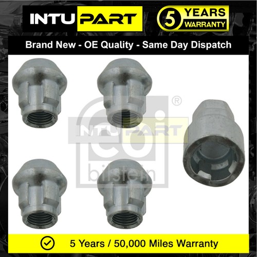 Fits vauxhall suzuki - fits,