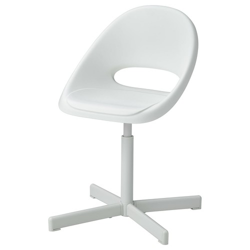 New ikea loberget sibben - ikea,