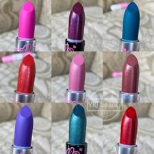 New Unboxed Sugarpill Cosmetics Lipstick Full size~Discontinued~Choose Color
