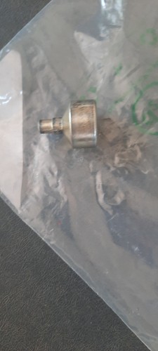 Abba bike stand fitting - fitting, kit