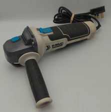 Mac Allister 750W 115mm Angle