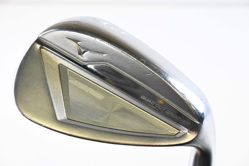 Mizuno jpx 919 gap wedge - 919, 50