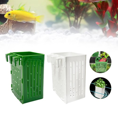 Aquarium stand hanging - aquarium, stand,