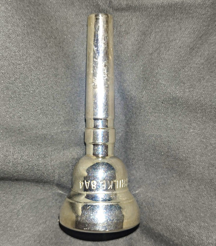 Schilke 8a4 cornet - schilke,