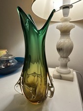 Stunning Mid-Century