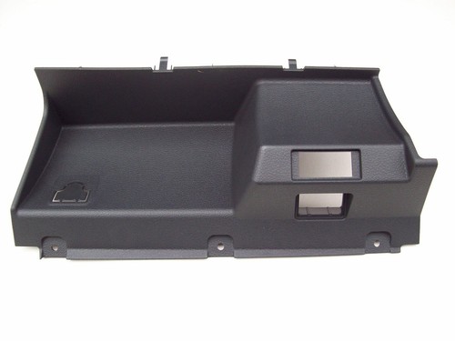 Caddy glove box - sa,