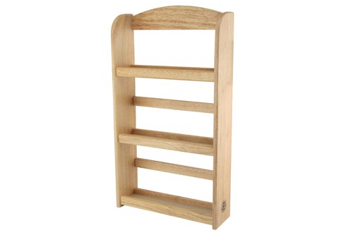 Apollo 7518 tier spice - 7518, 3