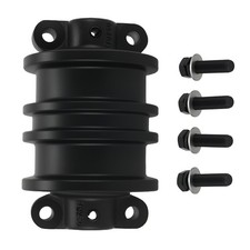 Bottom Roller Carbon Steel for