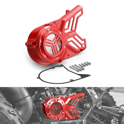 Nicecnc engine stator cover - engine,