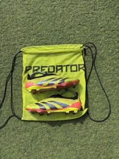 adidas Predator Elite LL FG UK
