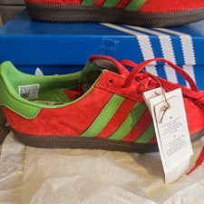 Adidas Original ATHEN