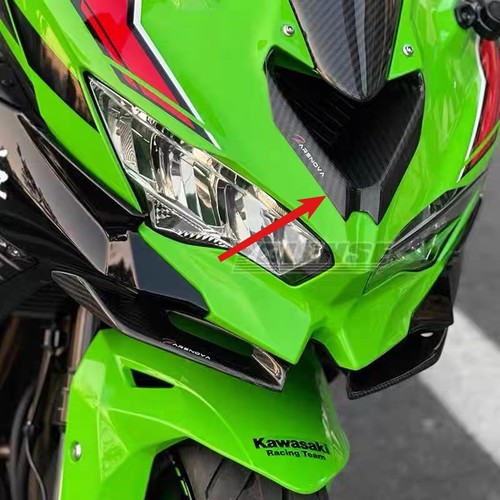 For kawasaki zx4rr - zx-4r,