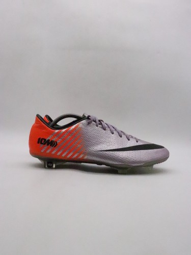 Nike mercurial vapor fg - mercurial, ix