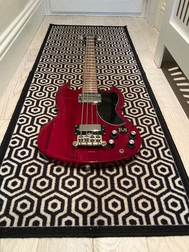 Rare scale tokai - scale,