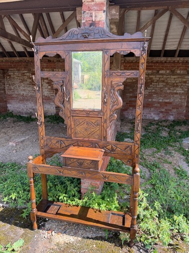 Antique country victorian - antique,