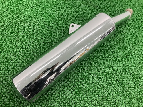 Cb1300sf right mbr - cb1300sf, k2