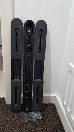 Mercedes vito viano seats - vito,