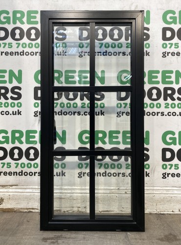 Heritage crittall window - crittall,