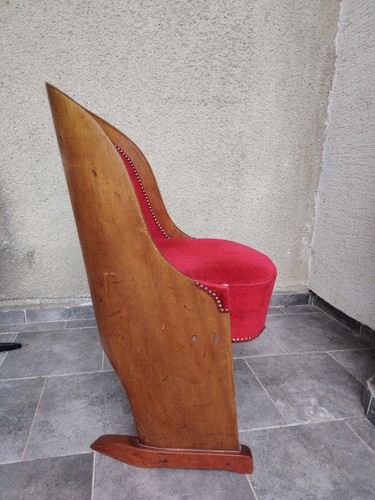 Rare unique bauhaus - rare,