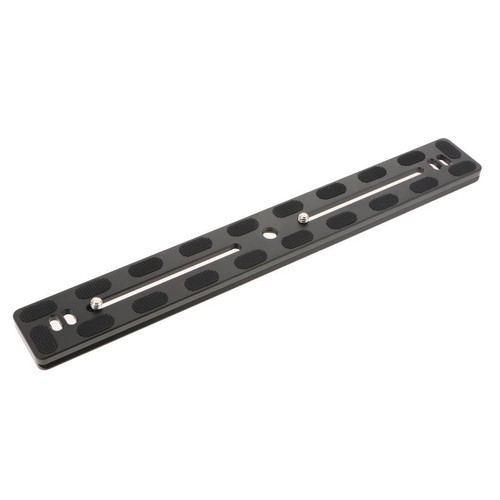 Macro focusing focus rail - focusing,