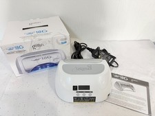 Gelish 18G Professional LED