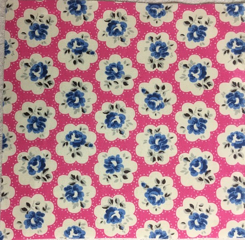 Cath kidston provence rose - kidston,