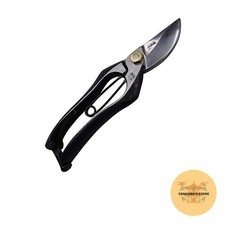 Tobisho B-Type Pruning Shears