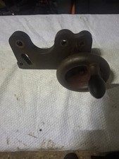 Myford/Drummond M Type Lathe