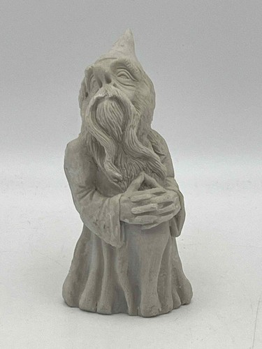 Clarecraft discworld zander - clarecraft,