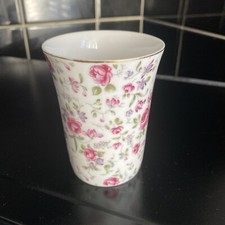 VINTAGE HADIDA ***ROSEBUD