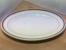 Grindley Hercules Vitrified