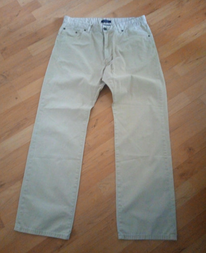 Gant jason light beige - jason,