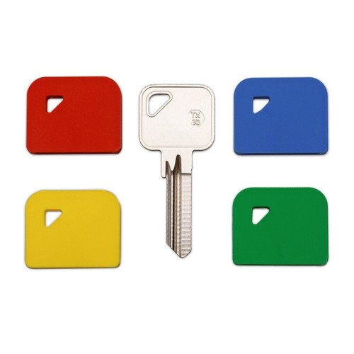 Tx3d large square - tx3d,