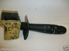 RENAULT MEGANE COUPE 2000