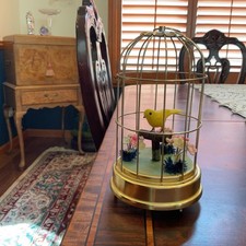 Vintage Schmid Brothers Music