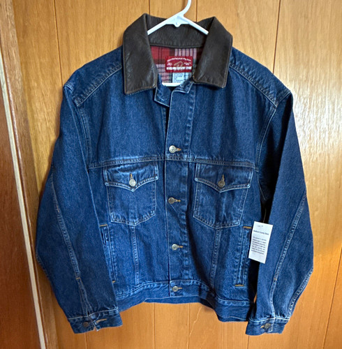 Vintage nwt marlboro country - marlboro,