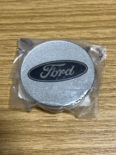 Genuine ford focus - ford, wheel