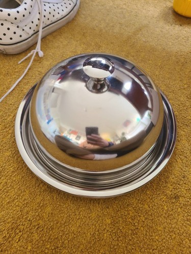 Excellent houseware butlers - excellent,