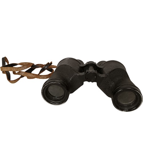 Universal camera corp - universal,