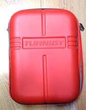 Turnigy Soft Shell transmitter