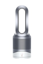 Dyson Pure Hot+Cool™ HP00