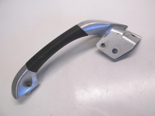 Right rear handle - piaggio, mp3