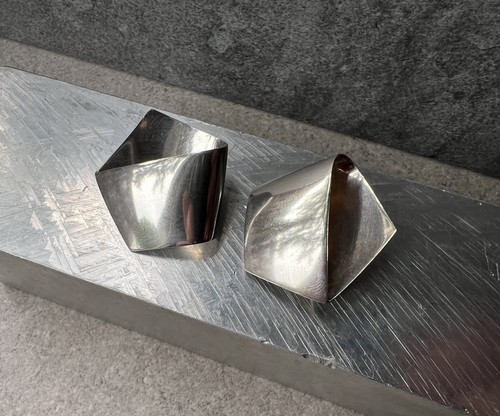 Georg jensen denmark - georg,