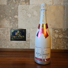 Moet & Chandon Ice Imperial