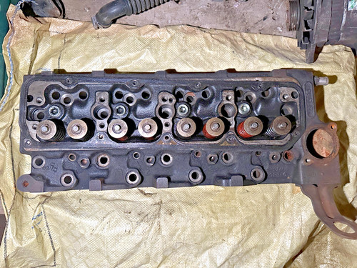 1986 2000 1995 ford - 2000,