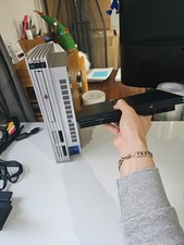 My Own Playstation 2 PS2