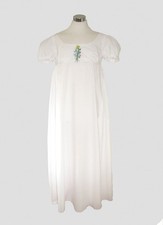 Ladies Ex Hire Never Worn 19th