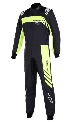 Alpinestars kmx graphic 3 - v3,